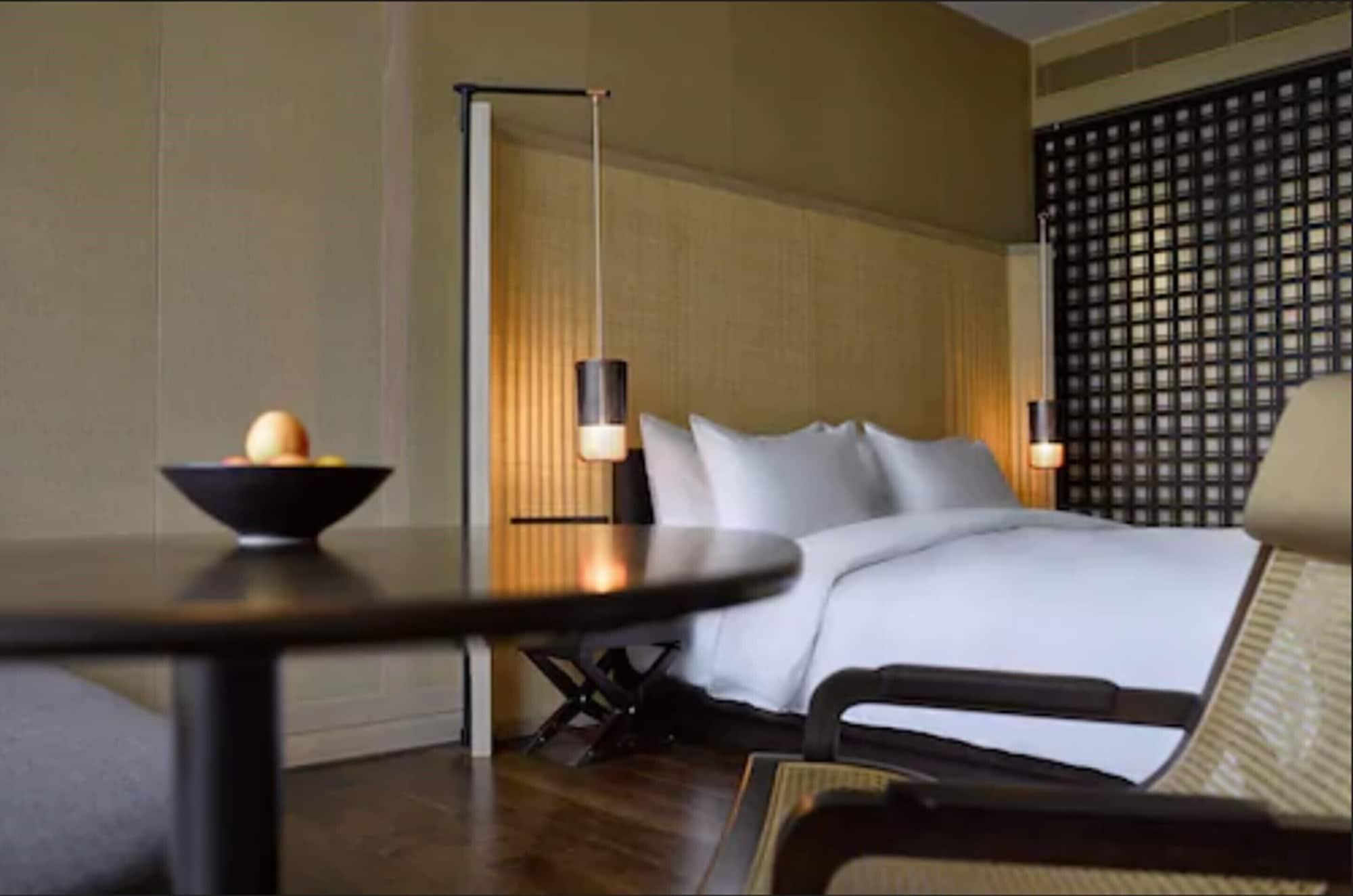 The Ruma And Residences Hotel Kuala Lumpur