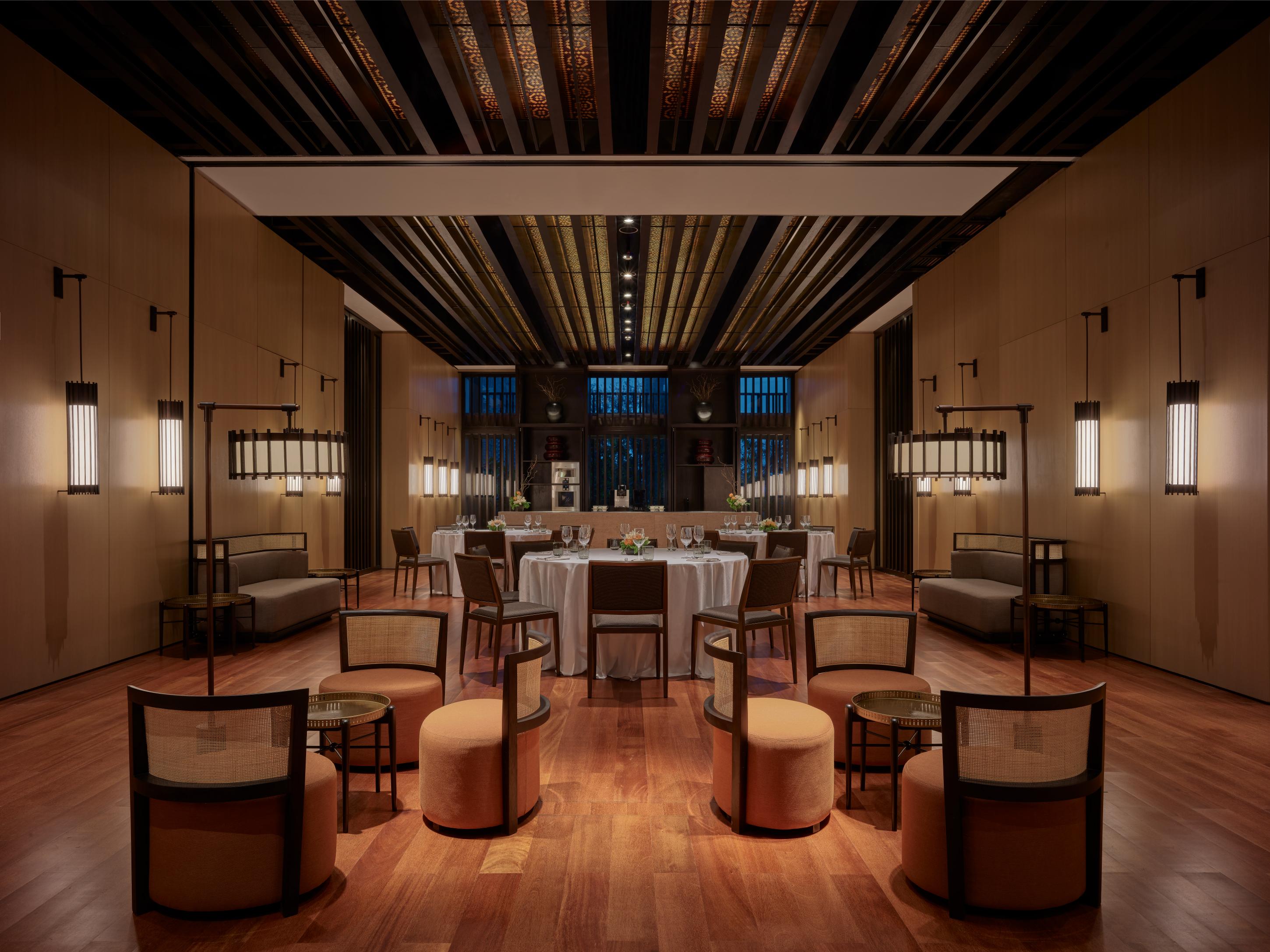 The Ruma And Residences Kuala Lumpur