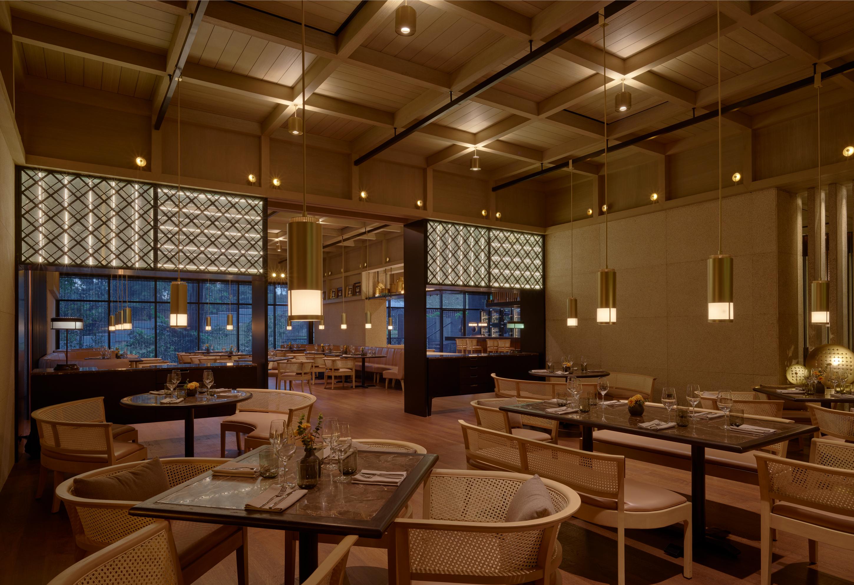 The Ruma And Residences 5* Kuala Lumpur