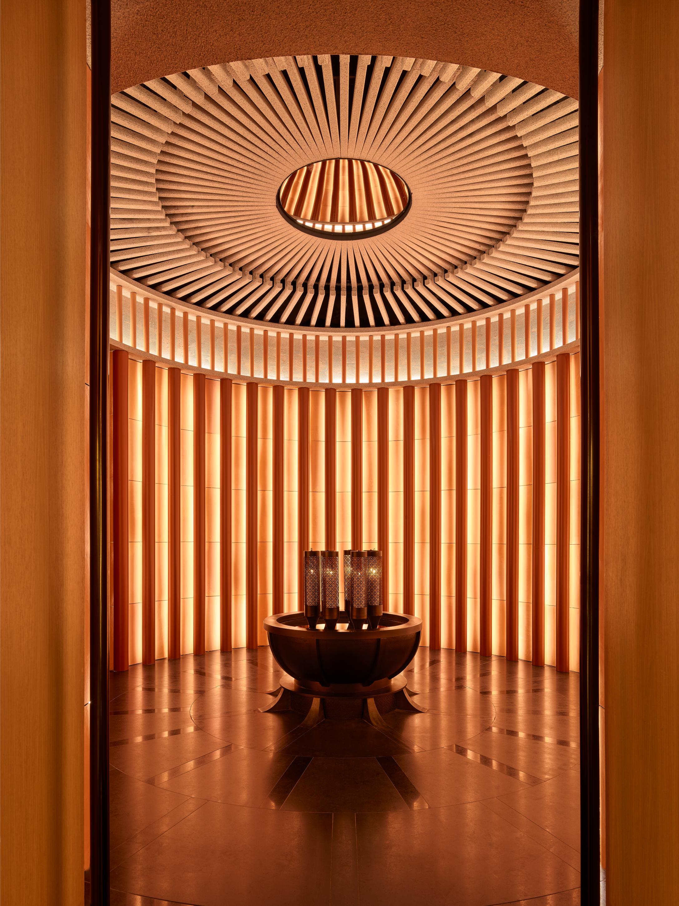 The Ruma And Residences Kuala Lumpur