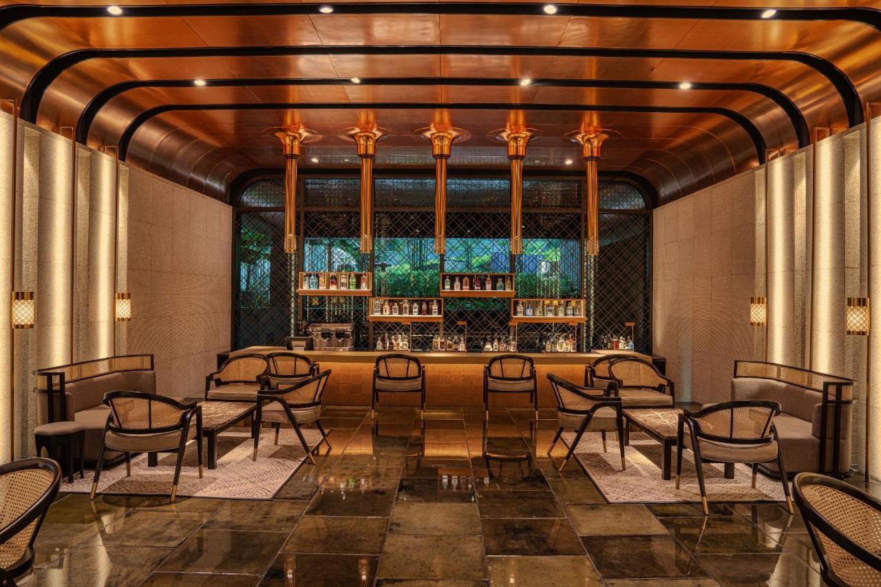 The Ruma And Residences Hotel 5*