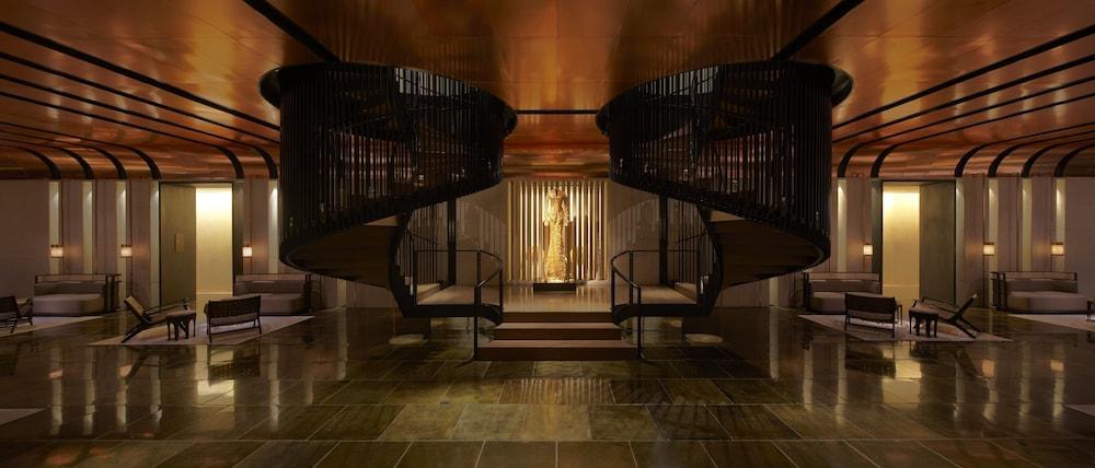 The Ruma And Residences Hotel Kuala Lumpur