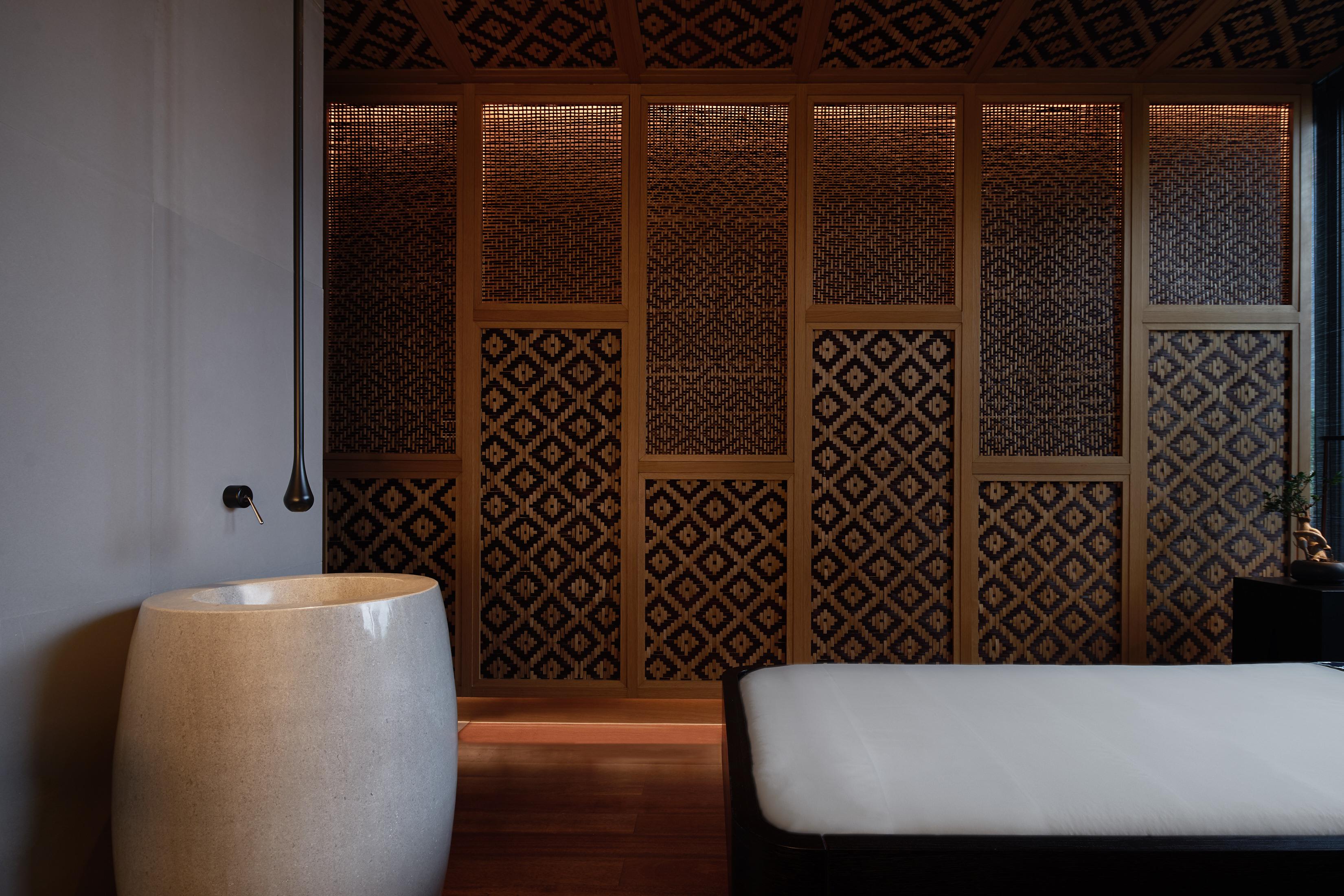 The Ruma And Residences Hotel 5*