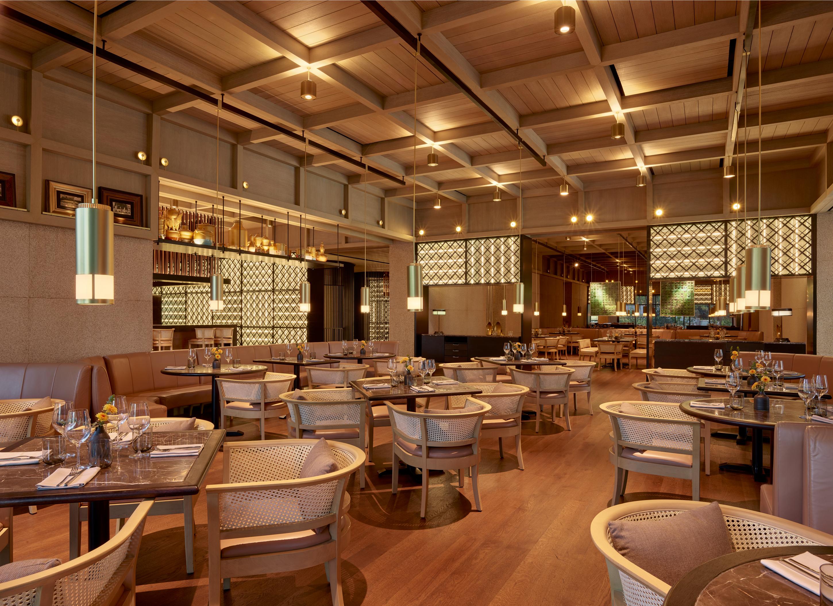 The Ruma And Residences Hotel 5*