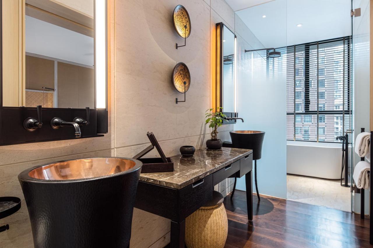 Hotel The Ruma And Residences