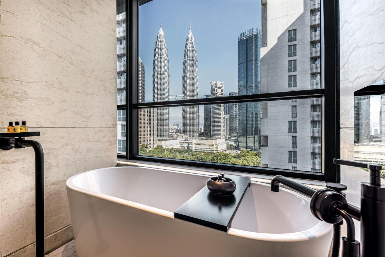 The Ruma And Residences 5*