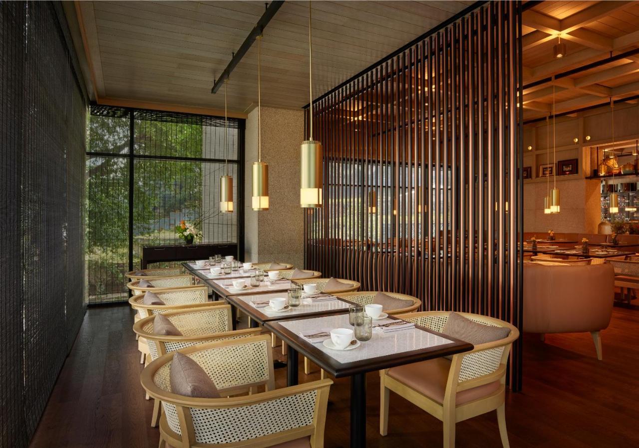 The Ruma And Residences Hotel