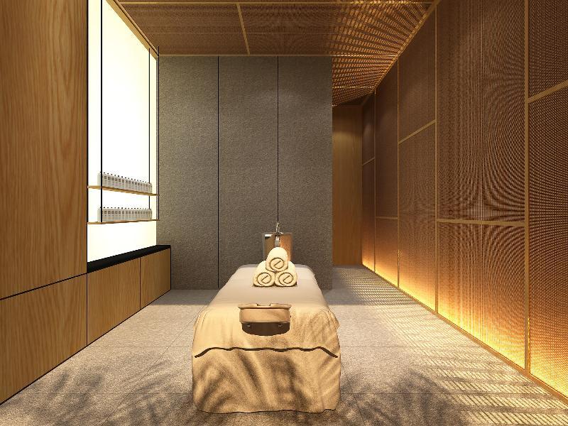 The Ruma And Residences Hotel Kuala Lumpur