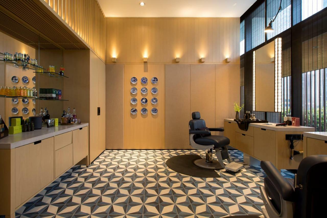 The Ruma And Residences Kuala Lumpur